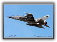 Mirage F-1CR FAF 614 118-NR_1